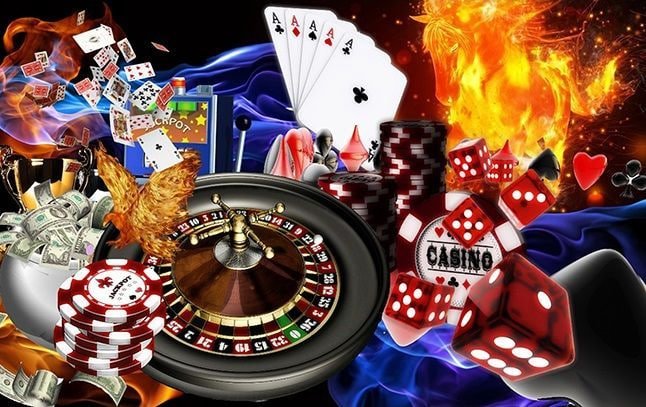 Filipino players browsing pisoperya casino and sports categories on mobile