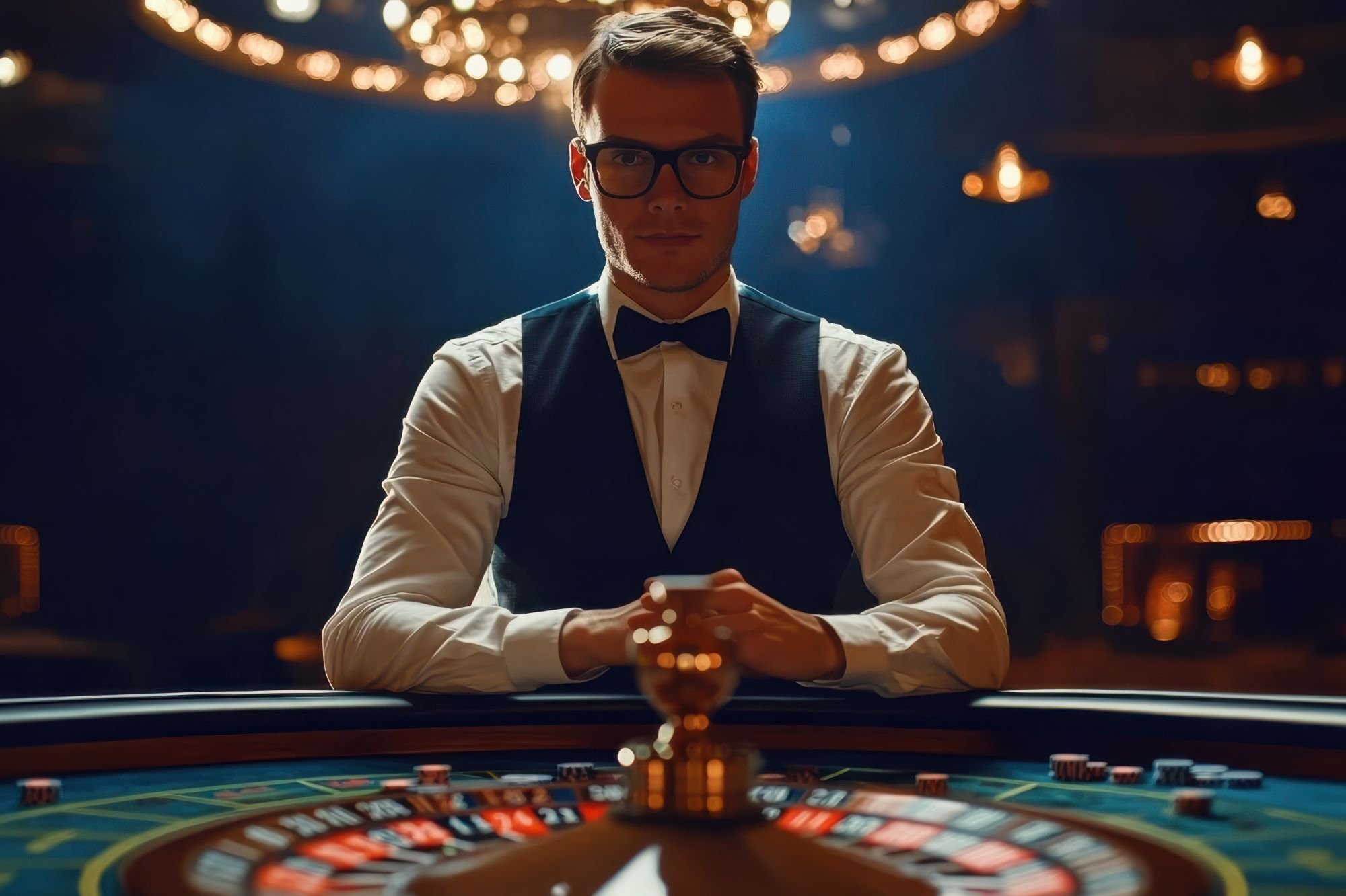 Filipino player browsing pisoperya slot game categories on mobile
