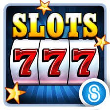 pisoperya online gaming platform banner showing sports and casino entertainment