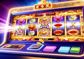 Step-by-step guide to accessing pisoperya slot games on a Philippine mobile device