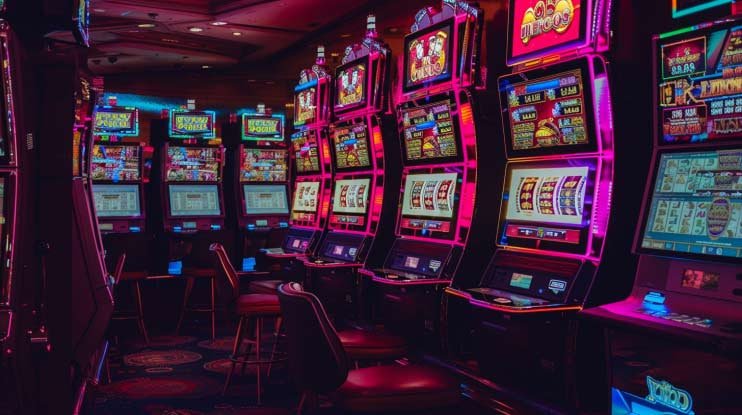 Mobile browser showing pisoperya sports and casino navigation on Android phone