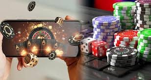 Step-by-step guide to accessing pisoperya casino table games on a Philippine smartphone