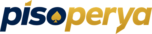 pisoperya official logo
